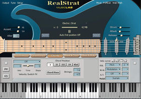 BLOG: In praise of virtual instrumentalists